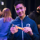 Illustration for article titled Here's Who Beat An Esports Champion at Compete's First Event
